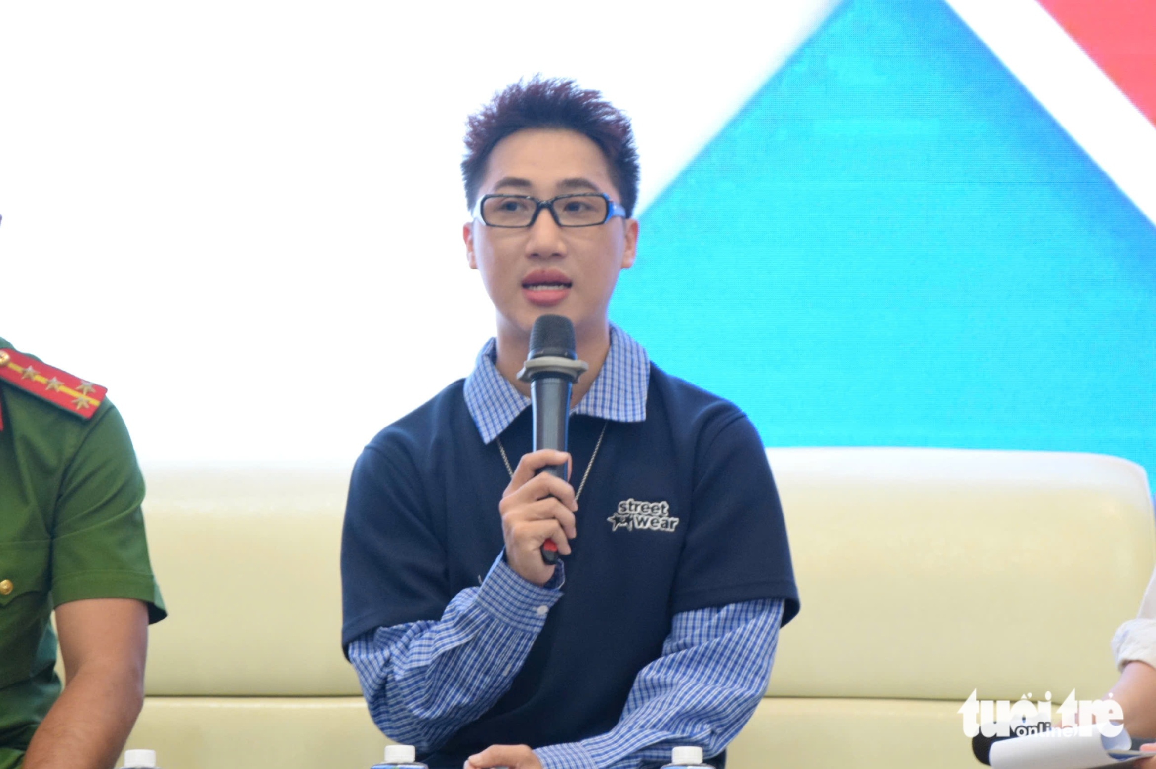 网络诈骗对象根据月份、季节和事件制定剧本